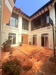 Victoria Park (D10), Detached #566194891